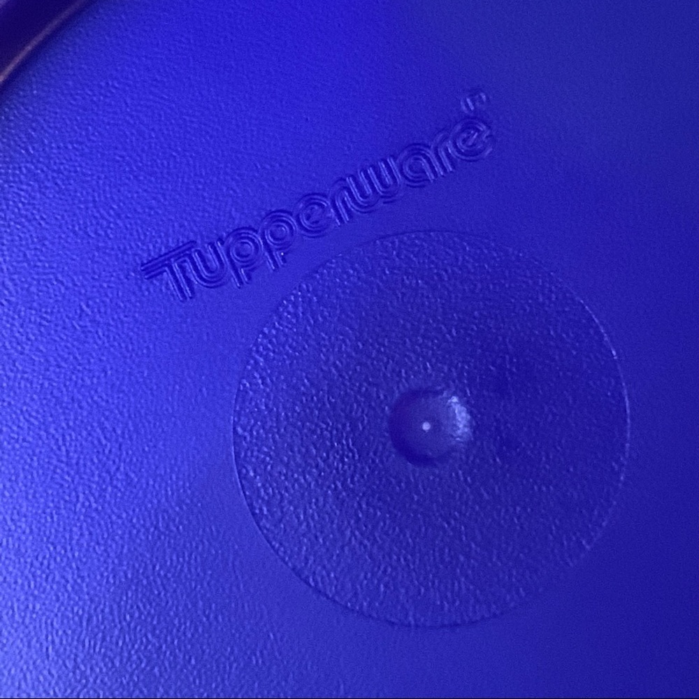 Tupperware Spaghetti Modular Mate/Dispenser - Picture 6 of 8